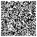 QR code with Wilmington Town Clerk contacts