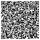 QR code with Parkers Classic Auto Works contacts