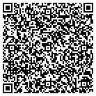 QR code with Tule River Aero Industries contacts