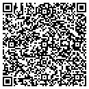 QR code with Lake Champlain Trnsp Co contacts