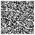 QR code with Liquor Control Vermont Department contacts