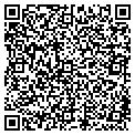 QR code with Nvaa contacts