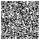 QR code with Mountain Side Lending contacts