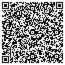QR code with Light Space Design contacts