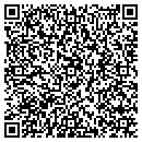 QR code with Andy Dykstra contacts