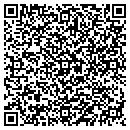 QR code with Sherman's Store contacts