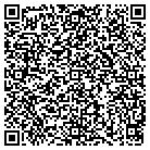 QR code with Millyn Moore & Associates contacts