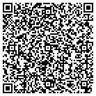 QR code with Occupational Safety Div contacts
