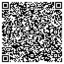 QR code with Cummings Daniel R contacts