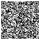 QR code with Thistledown Quilts contacts