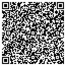 QR code with Canadian Cozies contacts