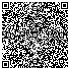 QR code with Hair Design By Budd Joslin contacts