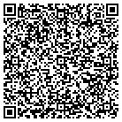 QR code with Haviland's Service Station contacts