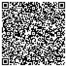 QR code with Windsor NW Supervisory Un contacts