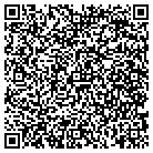 QR code with Bobs Service Center contacts