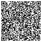 QR code with Breezy Hill Apiaries contacts
