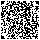 QR code with Wealth Management Intl contacts