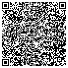 QR code with Shiny Stuff By Woofie contacts