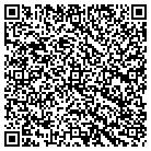 QR code with Associates In Physcl & Occptnl contacts