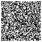 QR code with Skyline Laboratories contacts