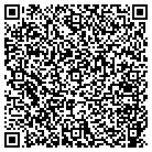 QR code with Green Mountain Catering contacts