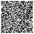 QR code with Thin Air Studio contacts