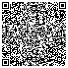QR code with Connecting Solutions Of Vt contacts