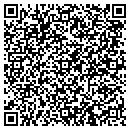QR code with Design Workshop contacts