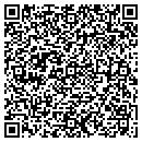 QR code with Robert Runnals contacts