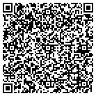 QR code with Paul's Farm Service contacts