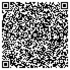 QR code with Cheese Outlet Fresh Market contacts