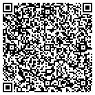 QR code with Snyders Academy of Taekwon-Do contacts