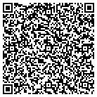 QR code with Peter Ker Wlker Ldscp Arch Plg contacts