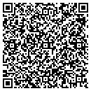QR code with JCL Automation contacts