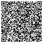 QR code with Sun Of The Heart Bookstore contacts