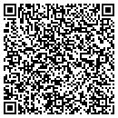 QR code with Raymond G Bolton contacts