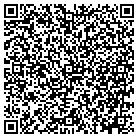 QR code with Portrait Gallery The contacts
