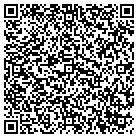 QR code with Bolduc's Floor Covering Spec contacts