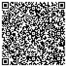 QR code with Burtons Upper Room Cnstr contacts