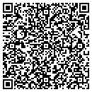 QR code with Good Buy Store contacts