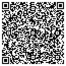 QR code with Gauthier David M A contacts