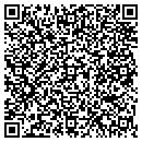 QR code with Swift House Inn contacts