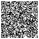 QR code with Sdl Transportation contacts