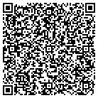 QR code with Planned Prnthood of Nthrn Neng contacts