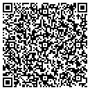 QR code with Lang Farm Nursery contacts