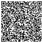 QR code with Stephen Huneck Gallery Inc contacts