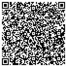 QR code with Thomas Insurance & Benefits contacts