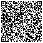 QR code with James Sharp Massage Therapist contacts