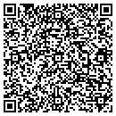 QR code with Chester Chiropractic contacts