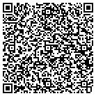QR code with Robertson Consulting contacts